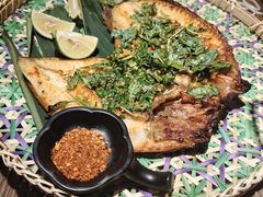 -云海肴汽锅鸡·云南小炒(曲江大悦城店)