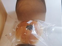 -梦菲思饼屋(瑞金宾馆店)