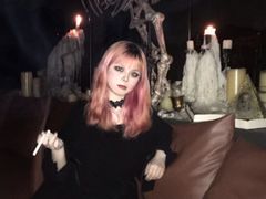 -暮色公园Twilight Park·威士忌Bar