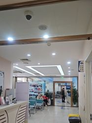-空军总医院激光整形美容中心