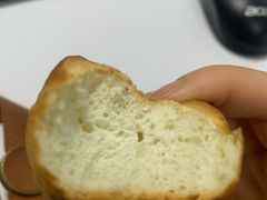 -吉森Bakery(教育路店)