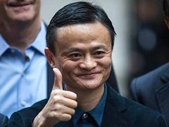 -巴渝瓦肆重庆鲜火锅(宝龙环湖店)