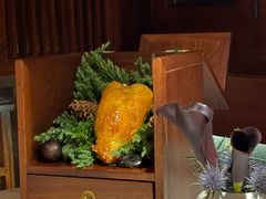 -三嚥阁 La Villa Restaurant