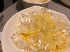 -海底捞火锅(飞马水城店)