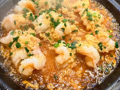 -洛阳宴·洛阳菜(南昌路店)