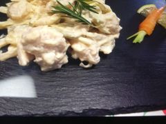 -吃饼人西餐(南开店)