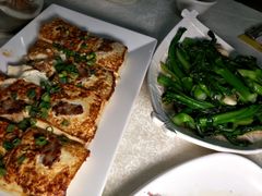 -丰宝源客家菜(常平店)