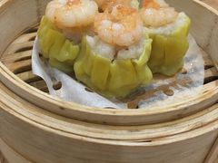 -赏点粤式点心(广州塔店)