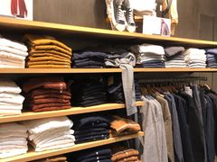 -MUJI无印良品(大唐西市店)