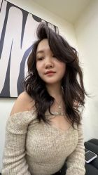 -WM Hair Salon