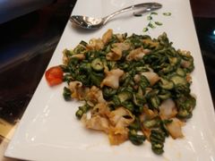 -国惠大酒楼(宝龙店)