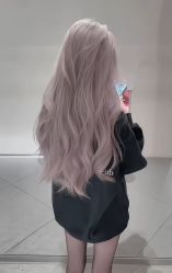 -雅仕 HAIR SALON 美发沙龙