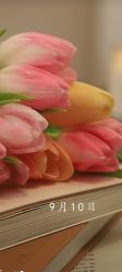 -OM瑜伽教练培训学院