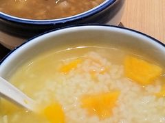 -宏状元现熬粥·京味菜(三里河店)
