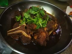 -汉口巷子(宝丰路店)