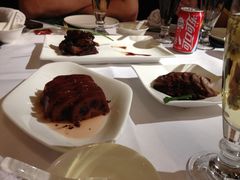 iphone_upload_pic-上海老站(徐家汇店)