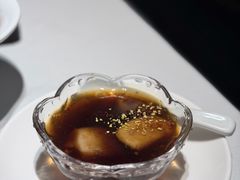 -翡翠江南(国贸商城店)