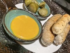 -EATALIA意塔利意式餐厅(鼓楼店)