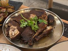 -壹酒贰肉1926·深夜食堂(九纬路店)