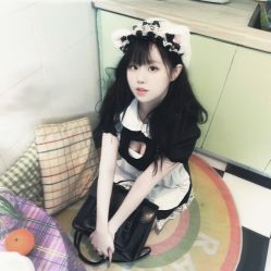 -D.z Salon 无痕接发潮店