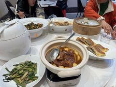 -鱼痴渔醉·食鲜集(月亮湾店)
