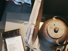 -湊湊火锅·茶憩(杭州湖滨银泰in77店)