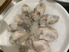 -皇城老妈·大连海鲜火锅(港湾店)