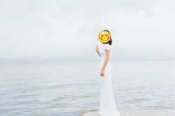 -Chic Bridal 熙可婚纱