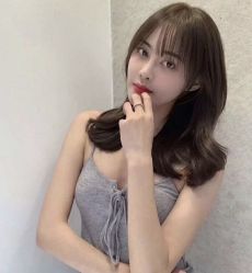 -那茉 Hair Salon