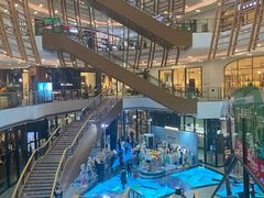 -砂之船奥莱(南京江宁店)