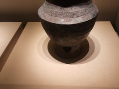 -河北博物院