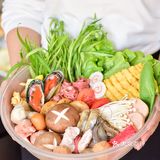 这店还嫌不够火？