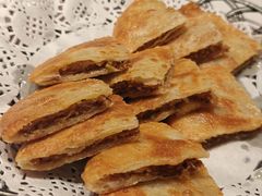 -盛世川王•幸福里(长虹店)