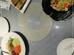 -同喜烤鸭店(光芒店)