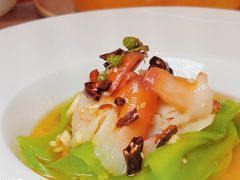 -大树餐厅(大悦城店)