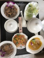 -宝生月子中心·独栋独院式(南山店)