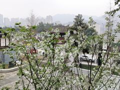 -东水门老街