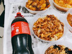 -东起顺总店(中山门店)
