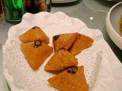 -全聚德(常州店)