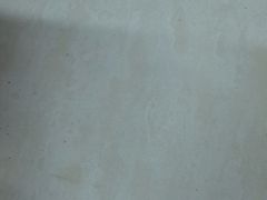 -聚泰微度影院式足道·汤泉·SPA生活馆(姑苏友新店)