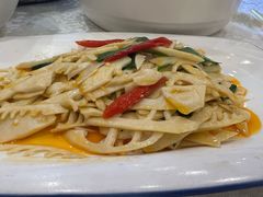 -高坎一品甲鱼庄(两河店)