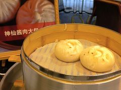 -成都新东方千禧大酒店-琥珀西餐厅