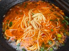 -麒麟中餐厅·经典粤菜·地道菜式老字号(广州长隆酒店)