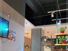 -比格比萨自助(国展店)