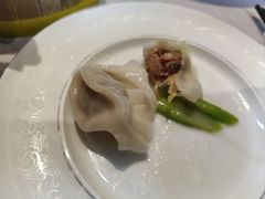 -颂福楼·南京菜(定淮门店)