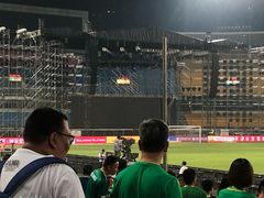 -北京中赫国安足球俱乐部