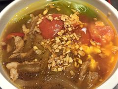 -白云机场易登机休息室