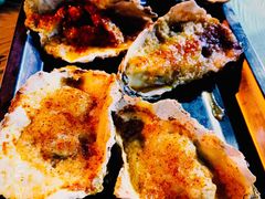 -新疆艾凡提烧烤(南站店)