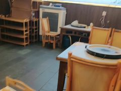 -老字号.雅克白族石板烧十年老店(大理古城店)