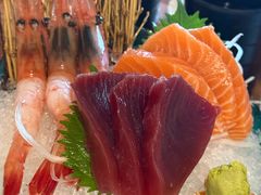 -千懿六本木酒场(常熟路店)